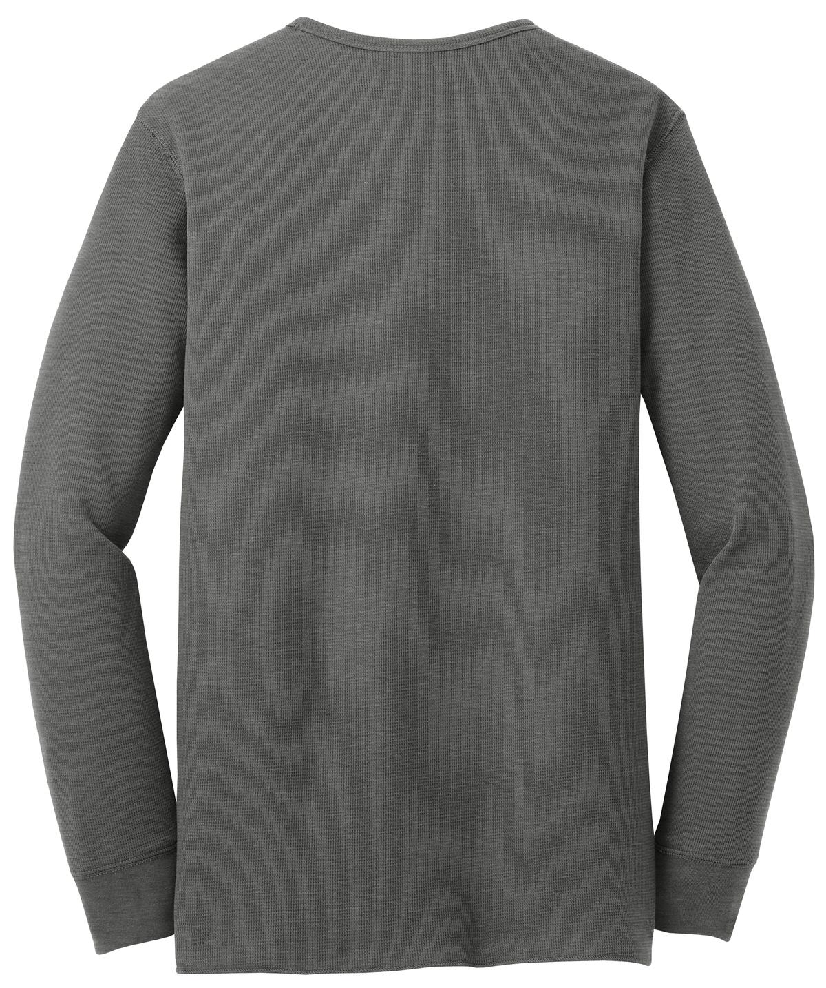 District DT118 Deep Heather