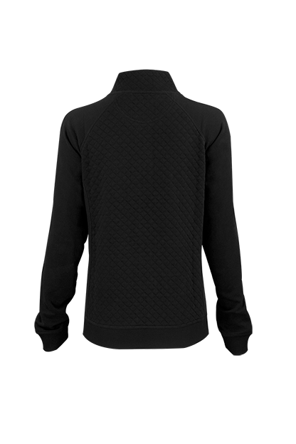 Vantage 3141J1 Black