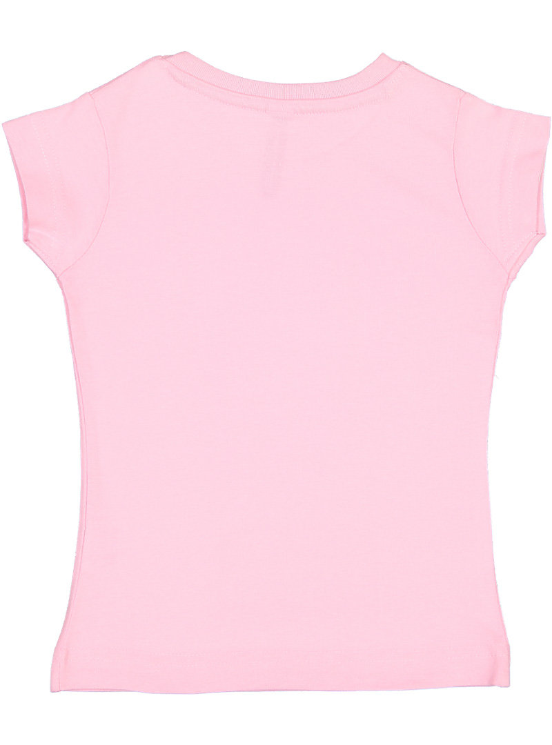 Rabbit Skins 3316 Pink