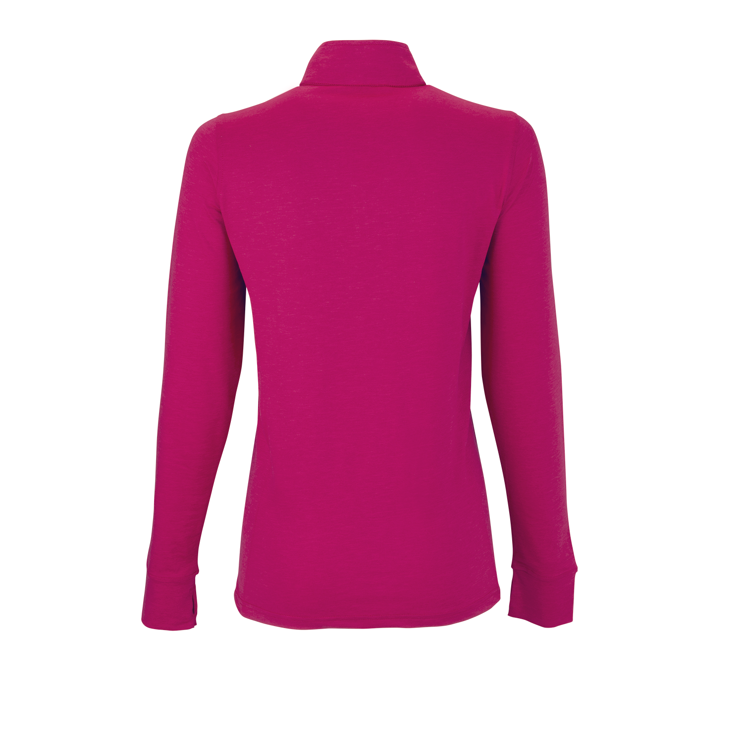 Vansport 3451J1 Berry Pink