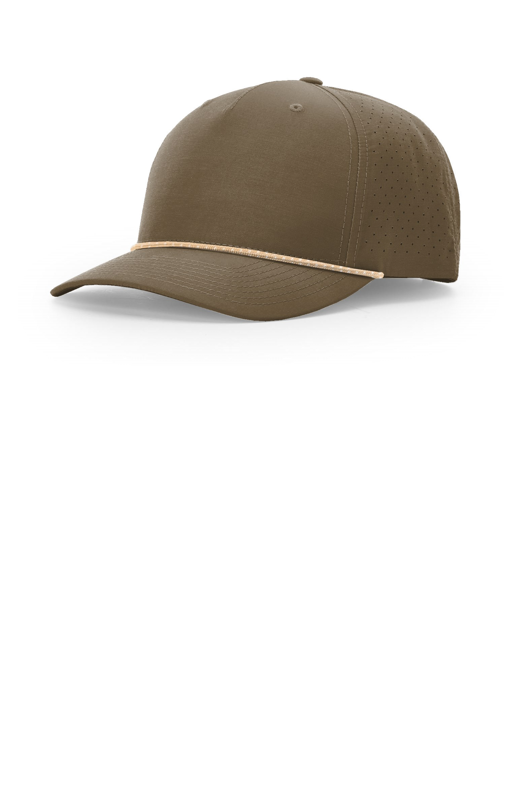 Picture for Dark Loden/ Tannin Grey