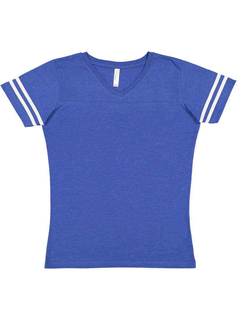 Picture for Vintage Royal / Blend White