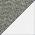 Port Authority C402 HtGy/White