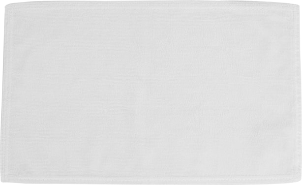Carmel Towel Company C162523 White