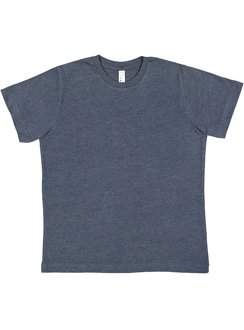 Picture for Vintage Denim