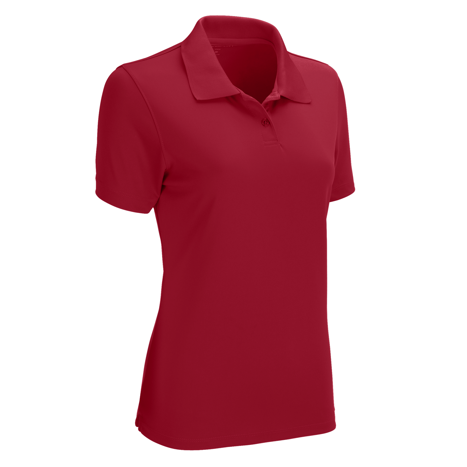 Vansport 2601J1 Sport Red