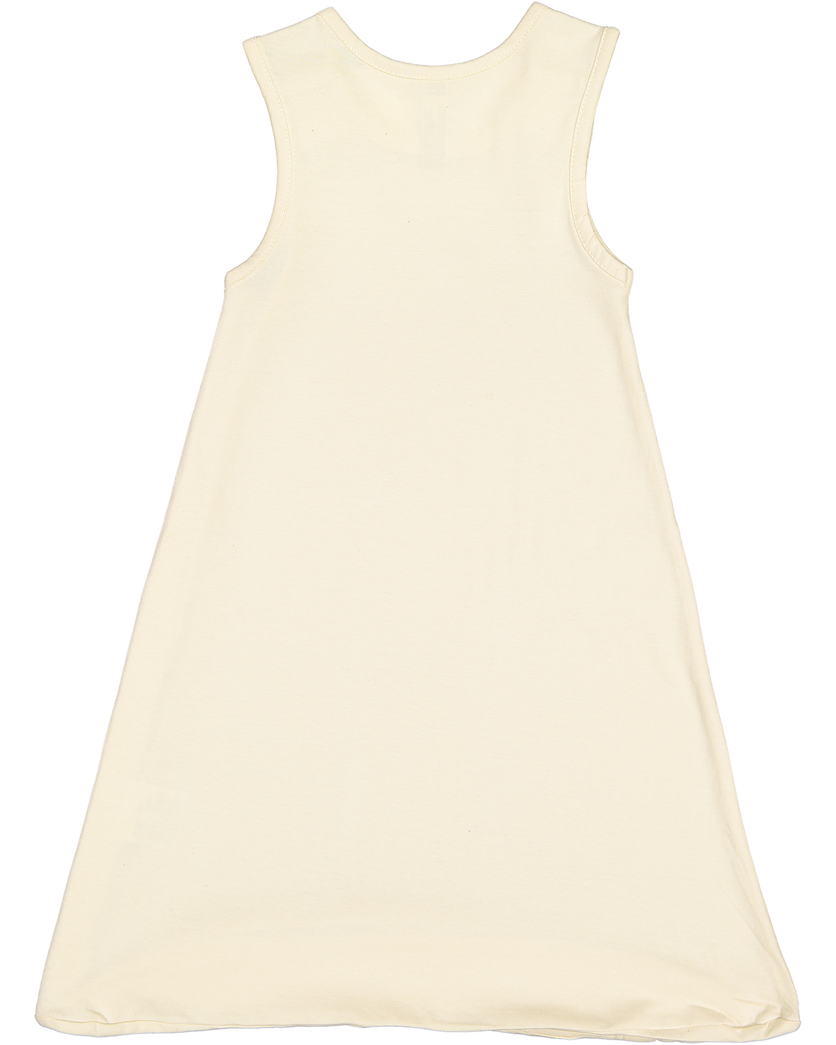 Rabbit Skins 4408RA Natural