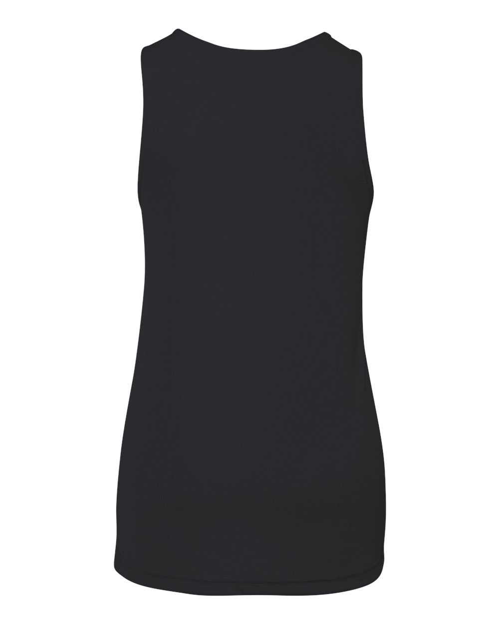 All Sport Y2780 Black