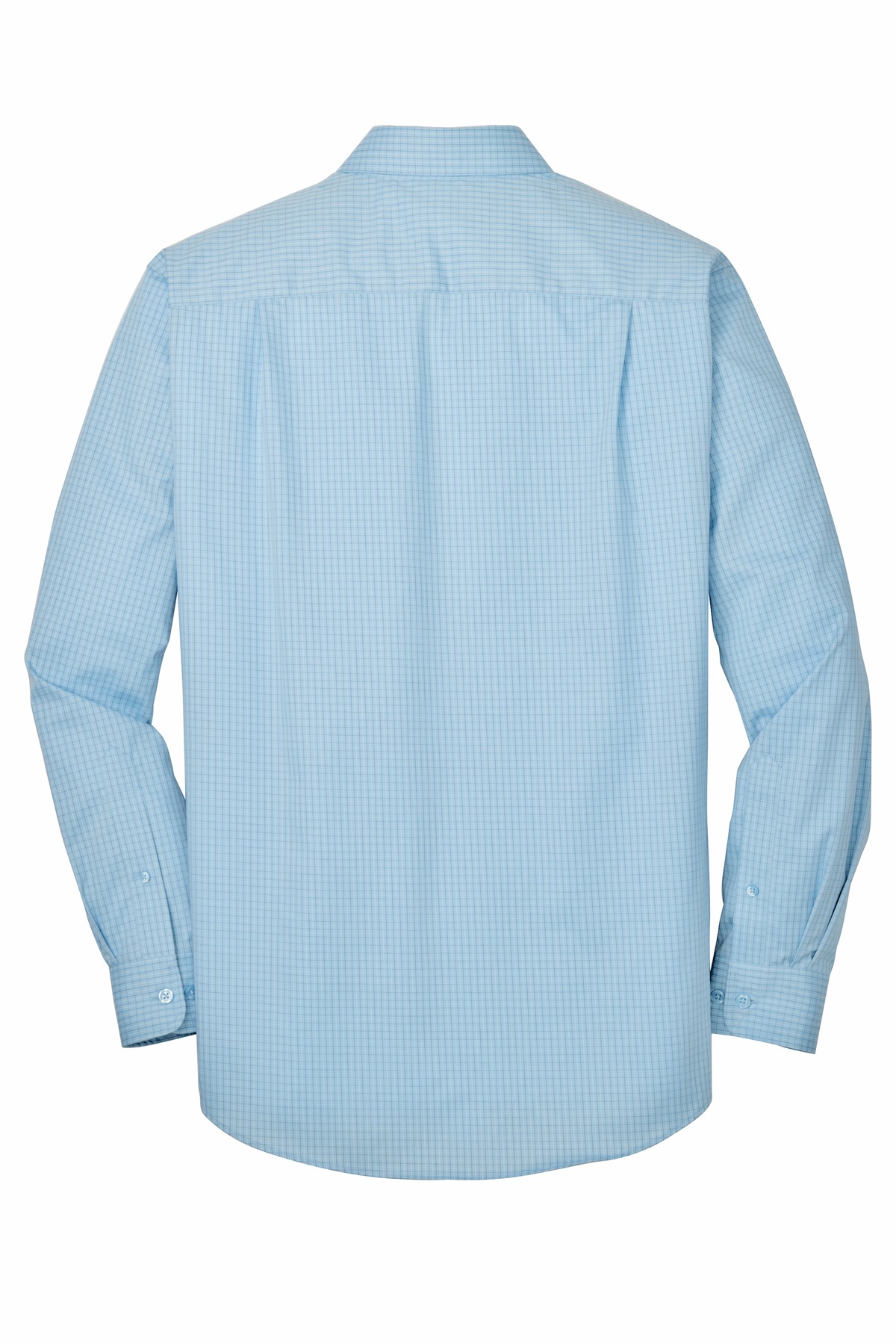 Port Authority W643 Herit Blue / Royal