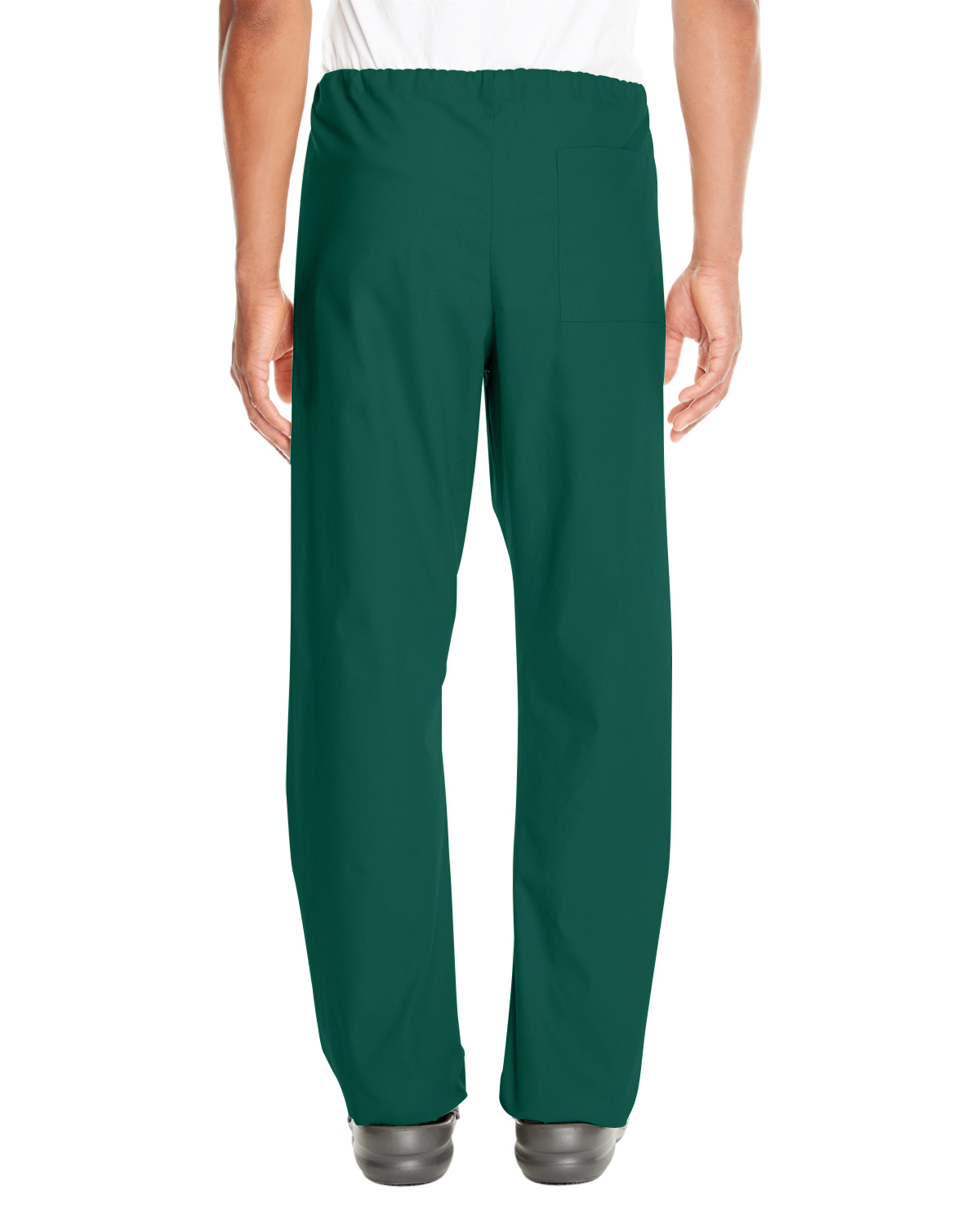 Harriton M898 Hunter