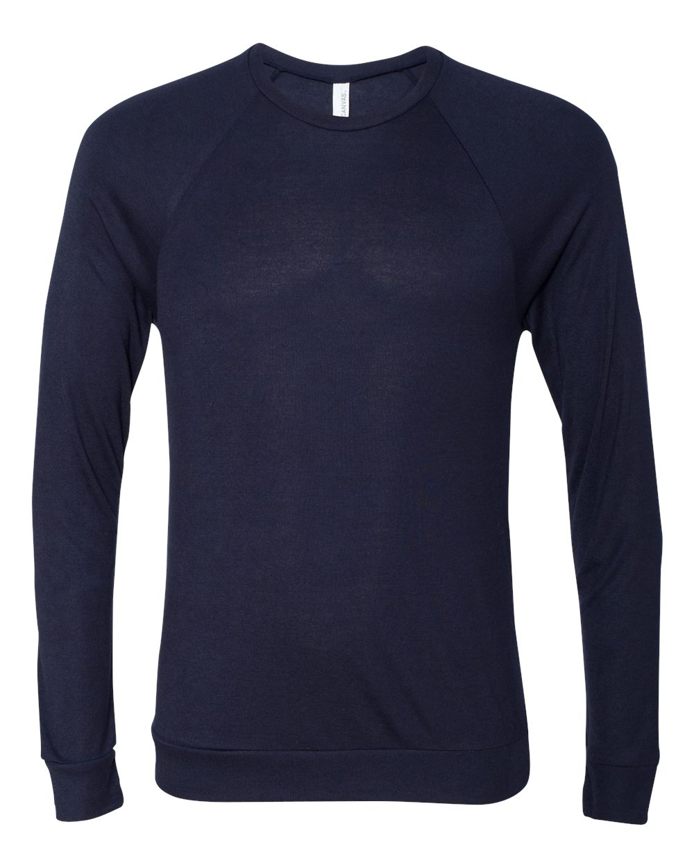 Picture for Midnight