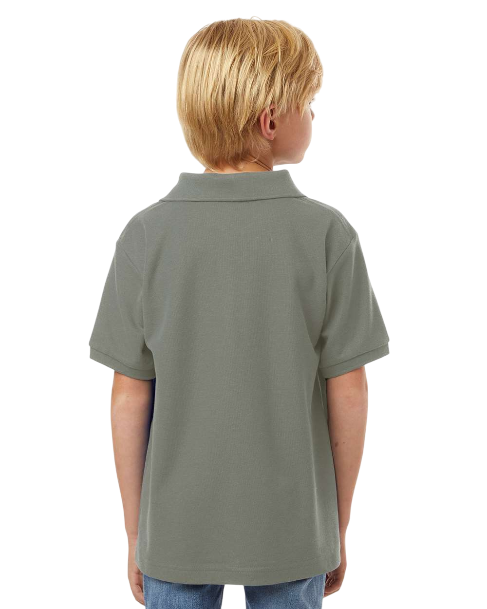 AllPro 62800Y Greystone