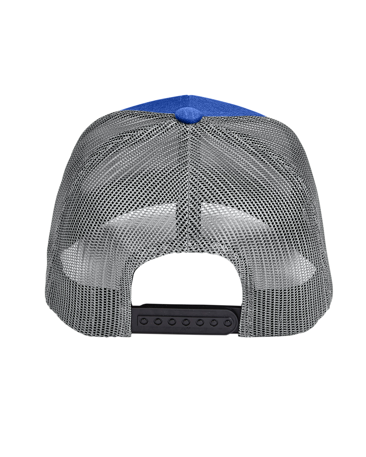 Team 365 TT802 Sport Royal Heather / Sport Gray