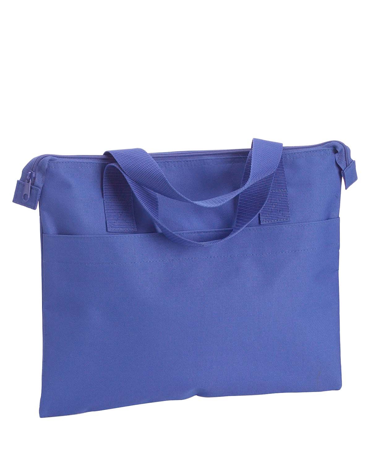 Picture for Lavender