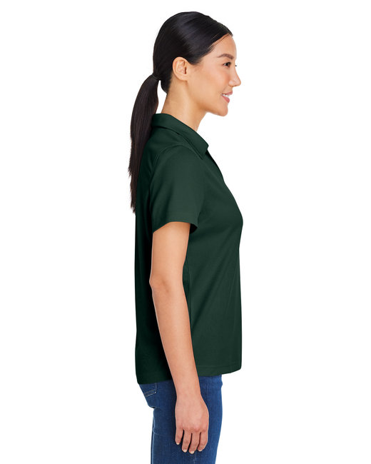 Core365 CE104W FOREST