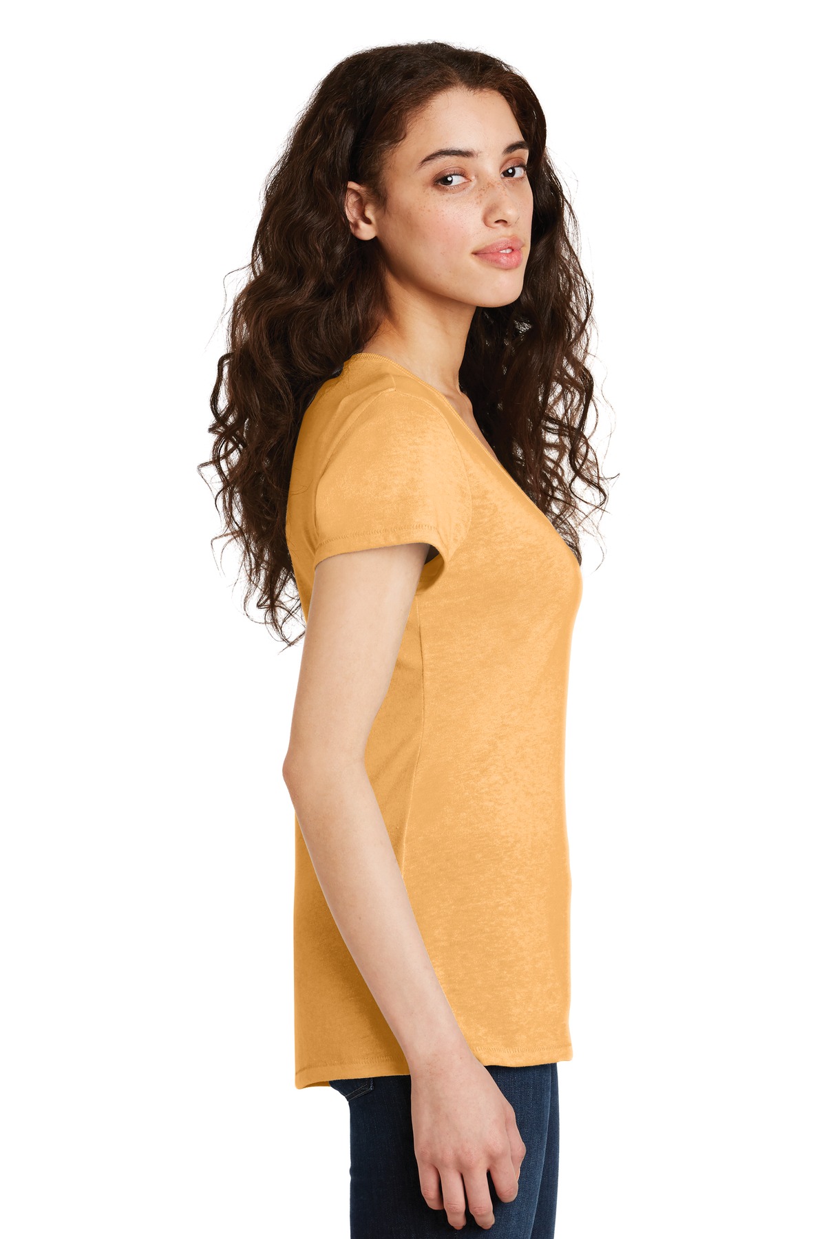 Alternative 5056 Maize