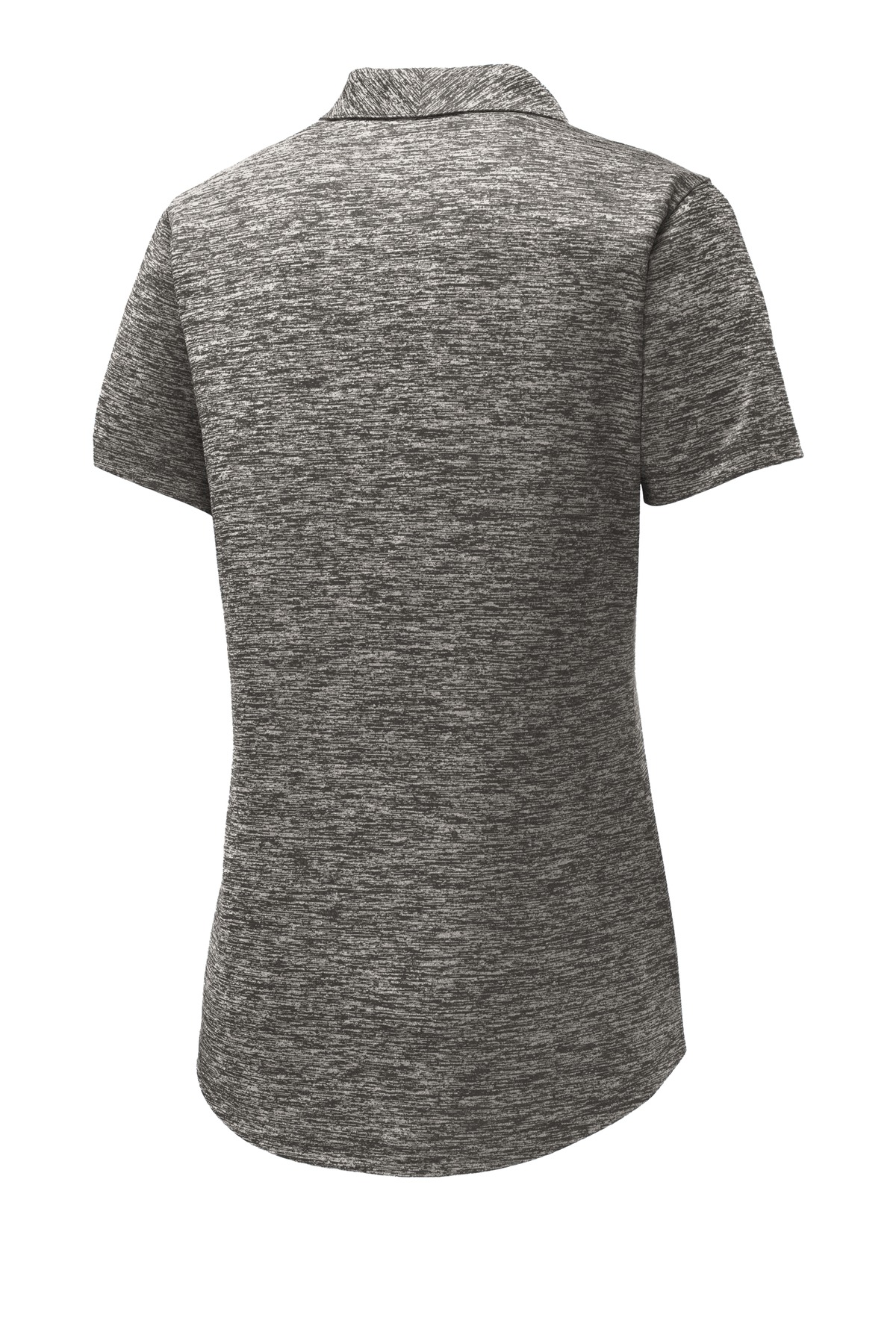 Sport-Tek LST590 Black Electric