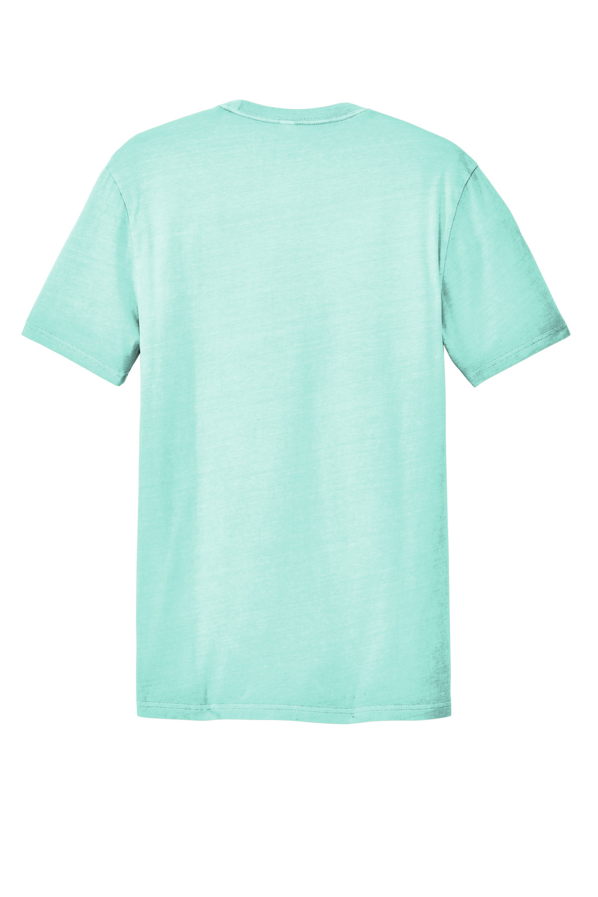 AllMade AL2400 Saltwater Blue