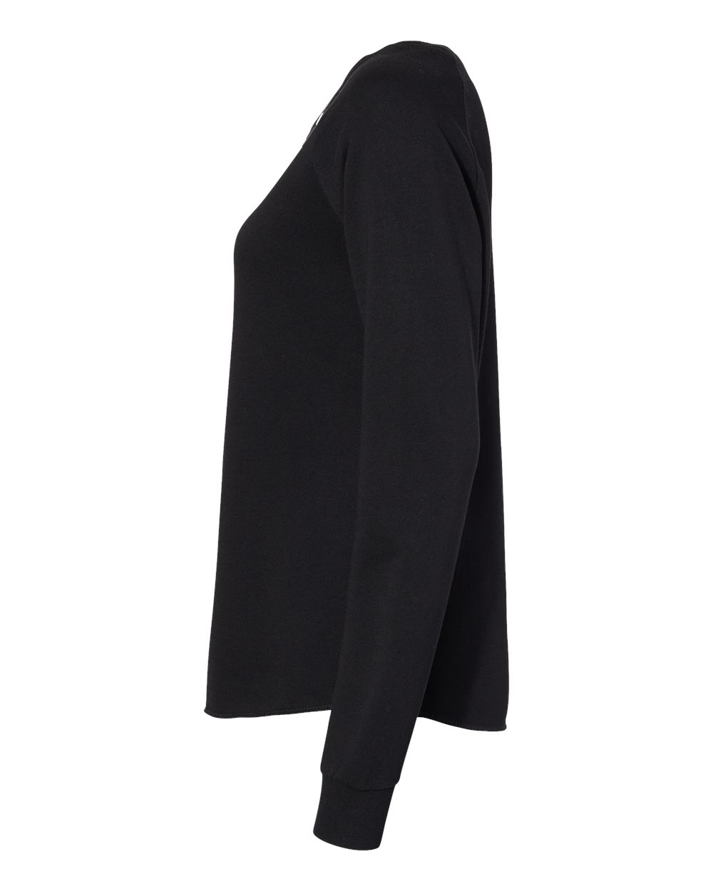 Independent Trading PRM2000 Black