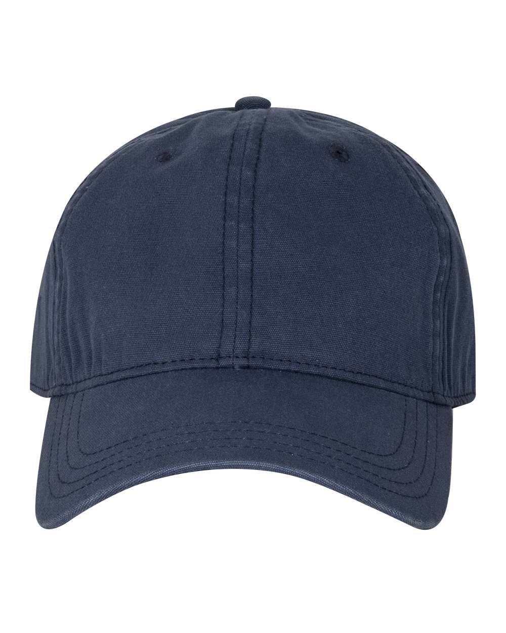 Dri Duck 3231J1 Deep Blue