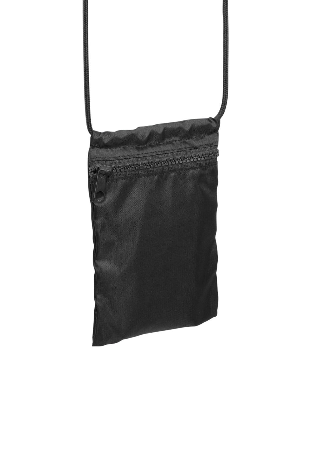 Port Authority BG917 Deep Black