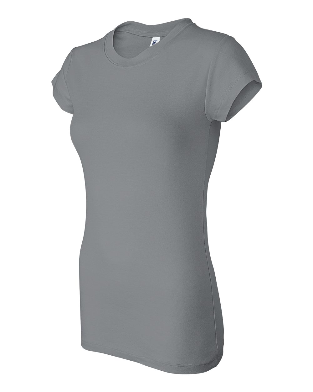 Bella + Canvas 8701 Granite