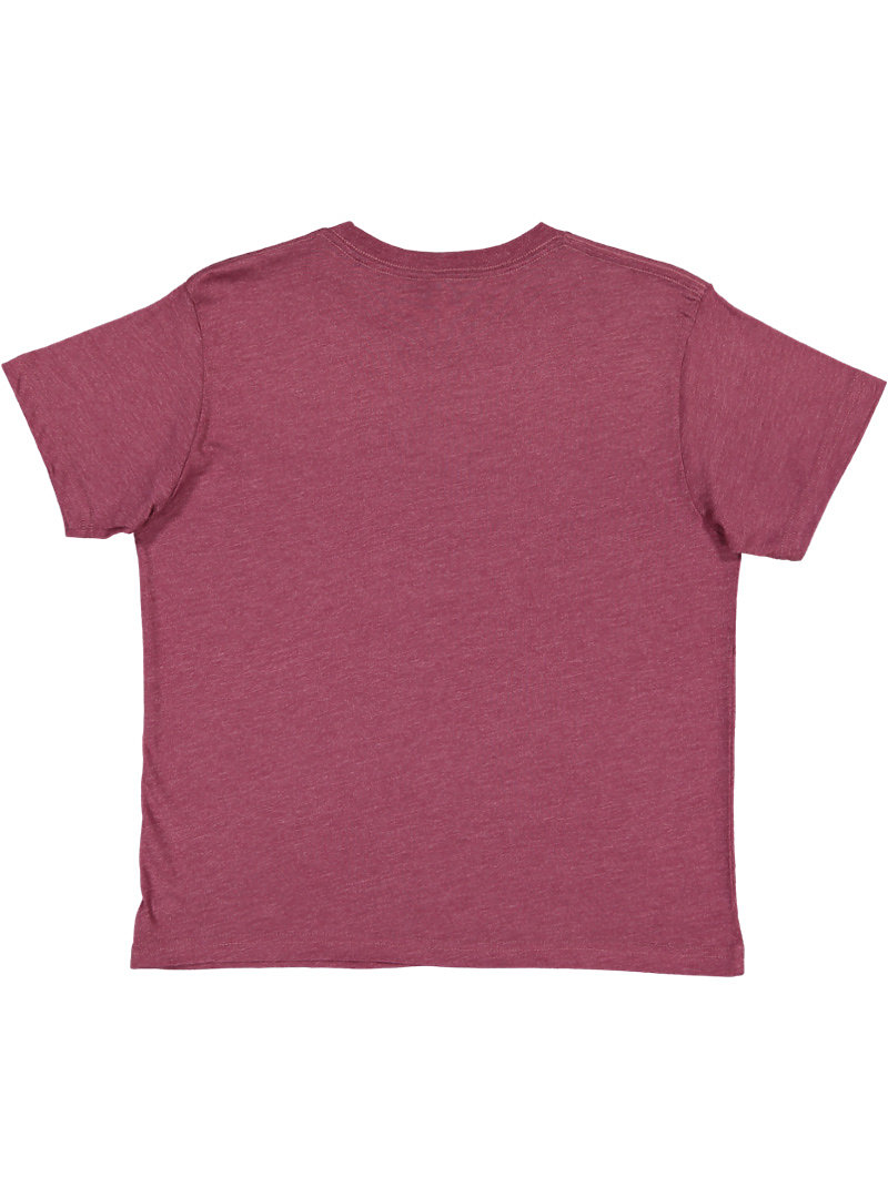 LAT 6101 Vintage Burgundy