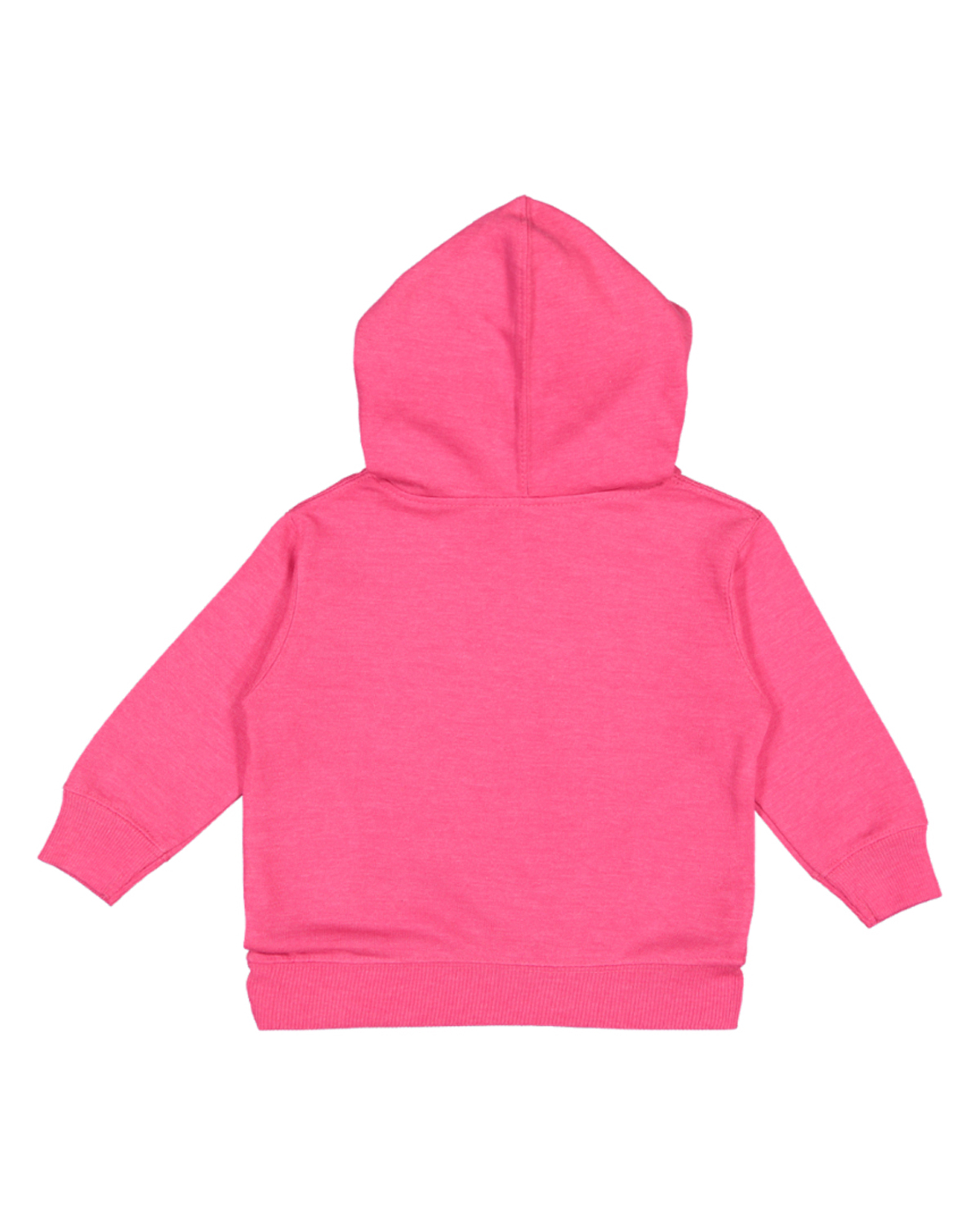 Rabbit Skins 3326 Vintage Hot Pink