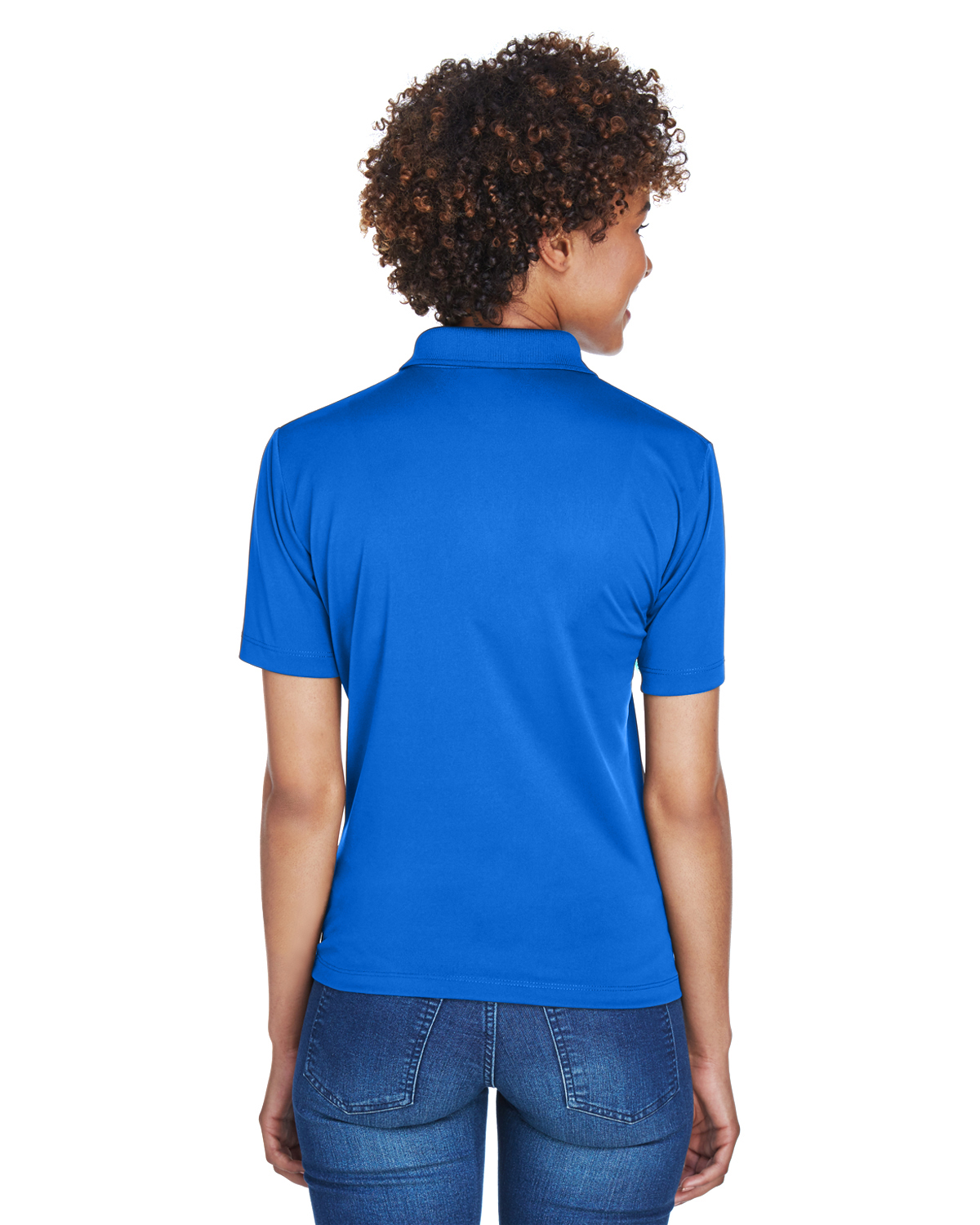 UltraClub 8610L Royal