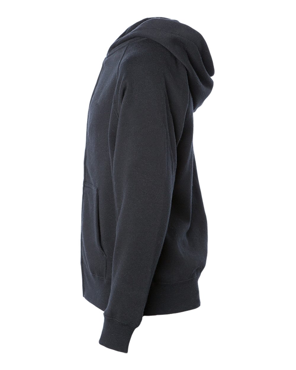 Independent Trading PRM10TSBZ Black