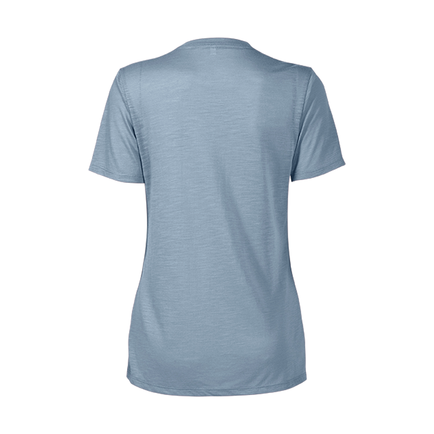 Platinum P512S Steel