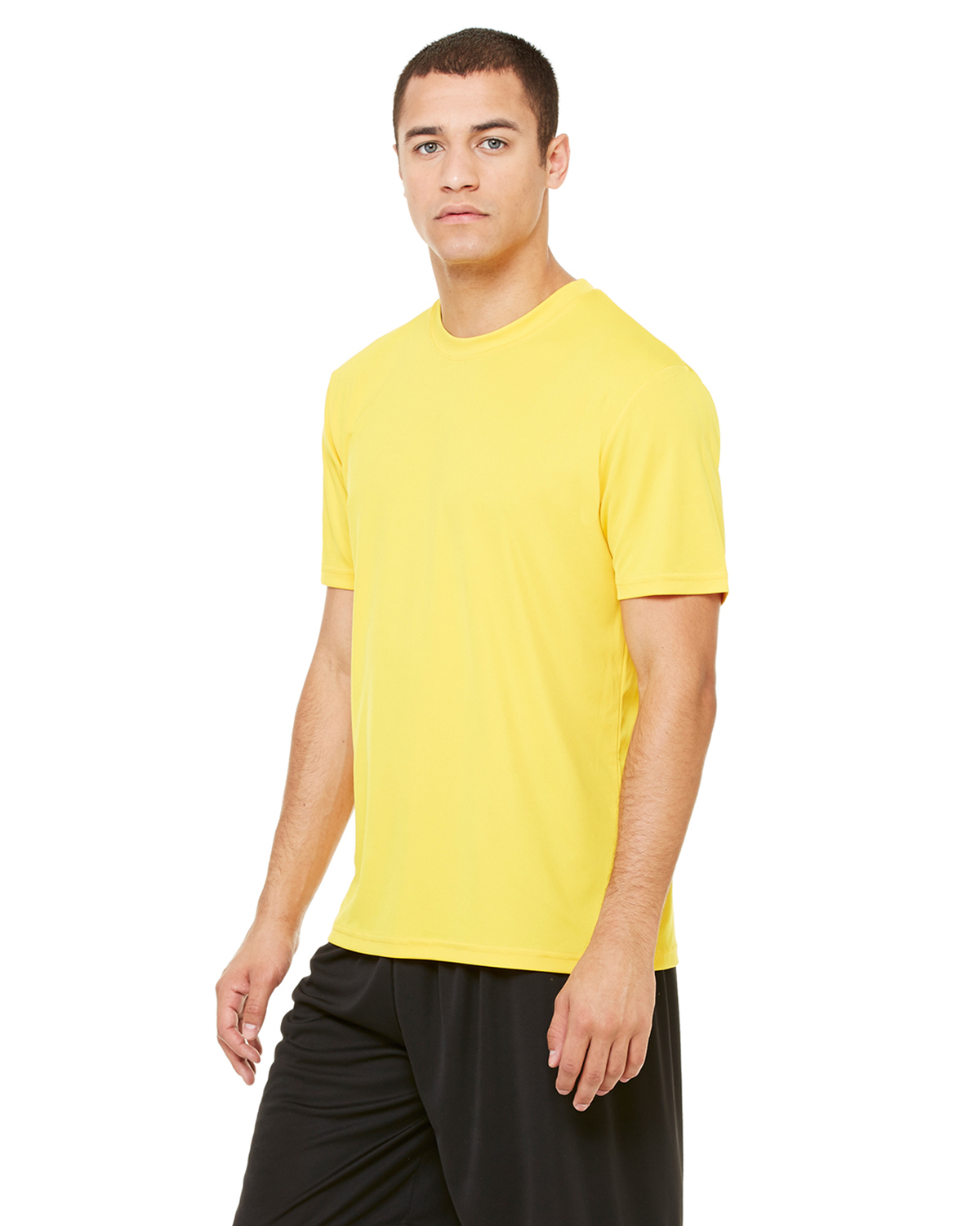 All Sport M1009 Sport Athletic Gold