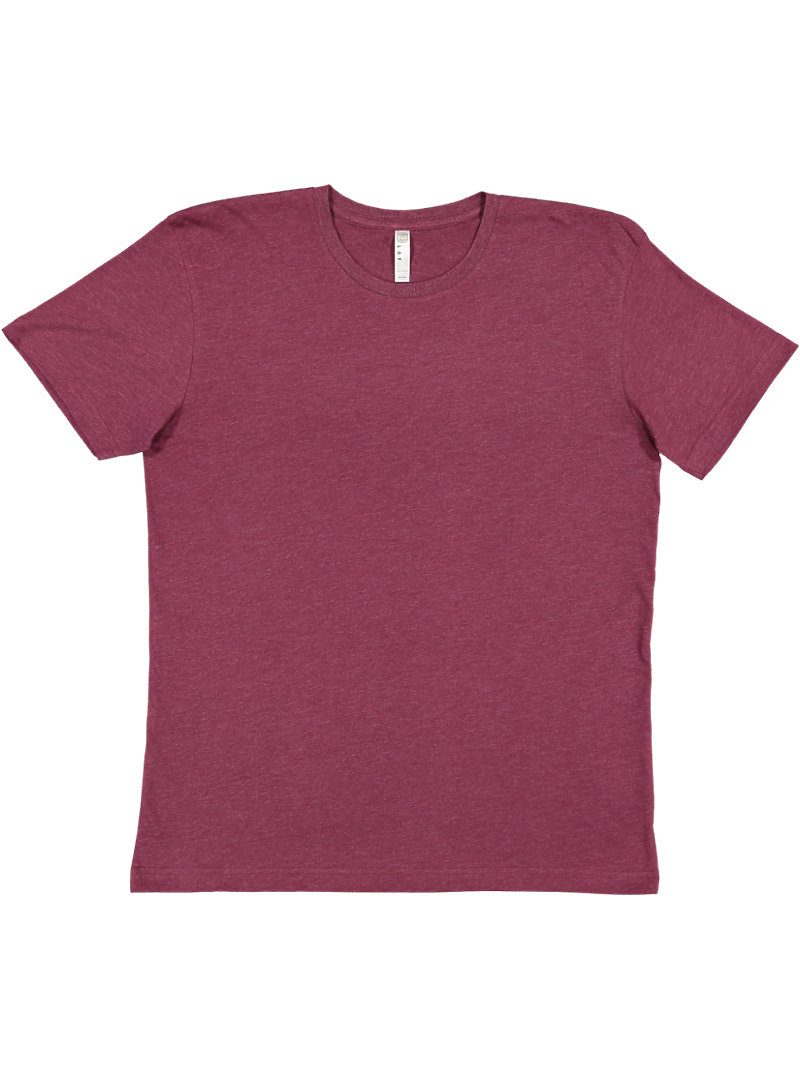 Picture for Vintage Burgundy