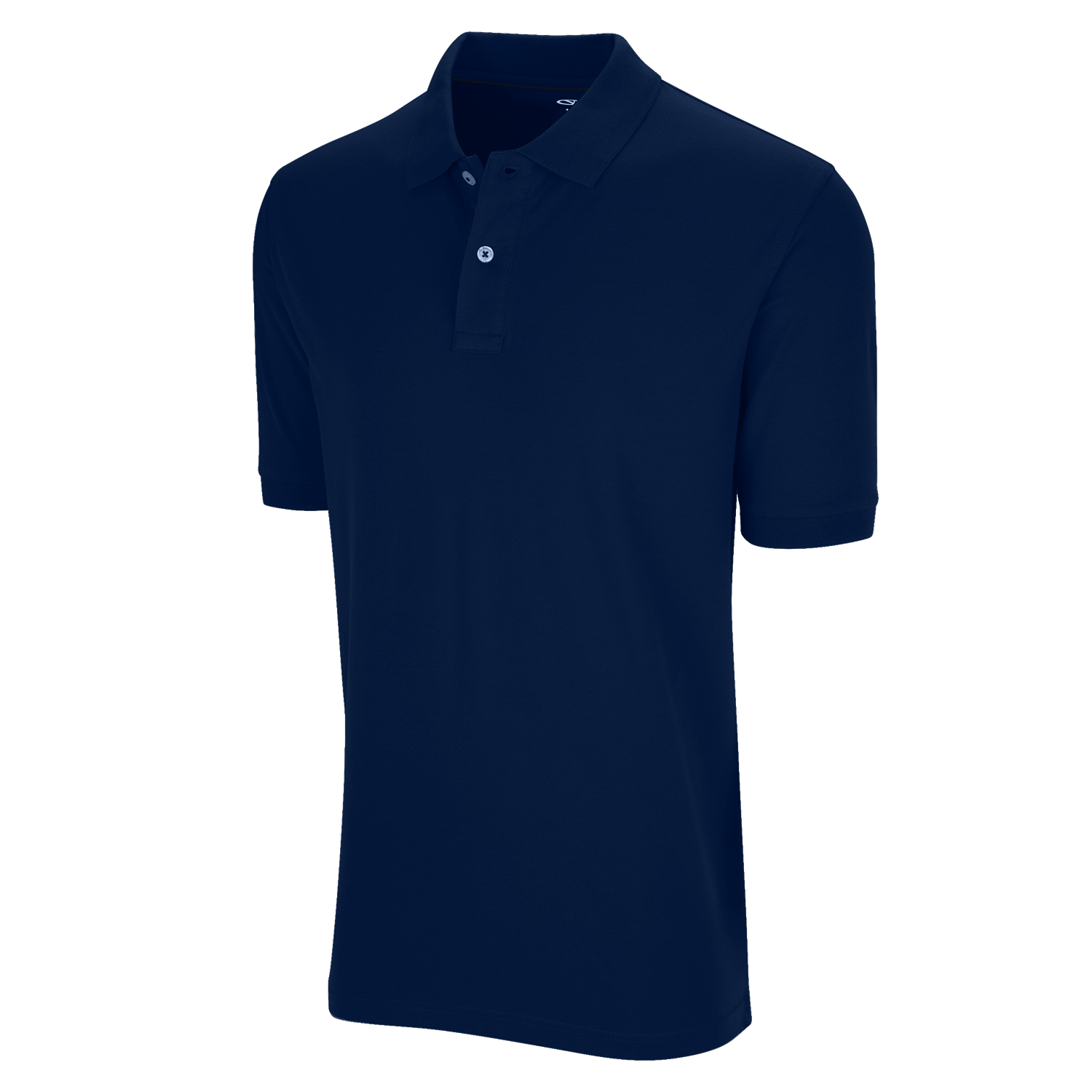 Vantage 2300J3 True Navy