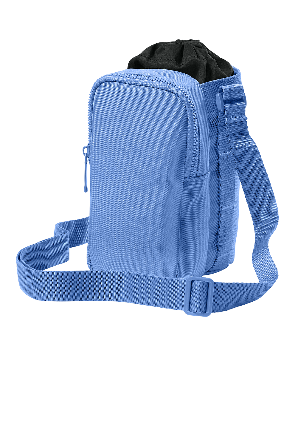 Port Authority BG941 Ultramarine Blue