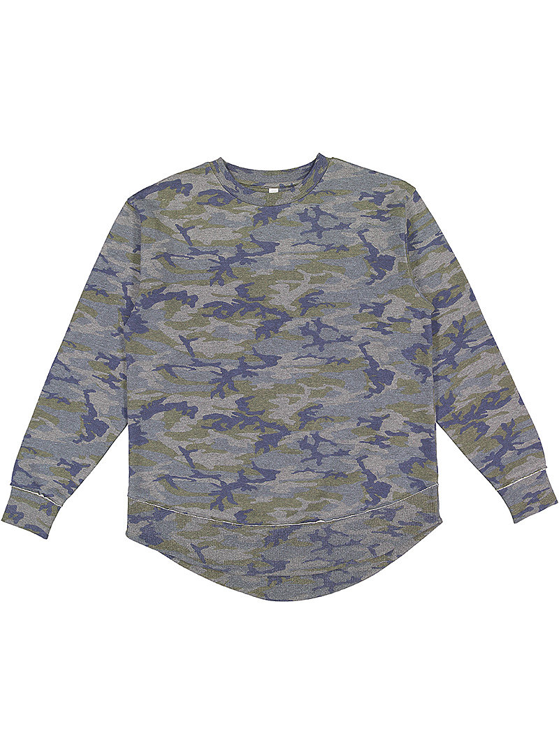 Picture for Vintage Camo