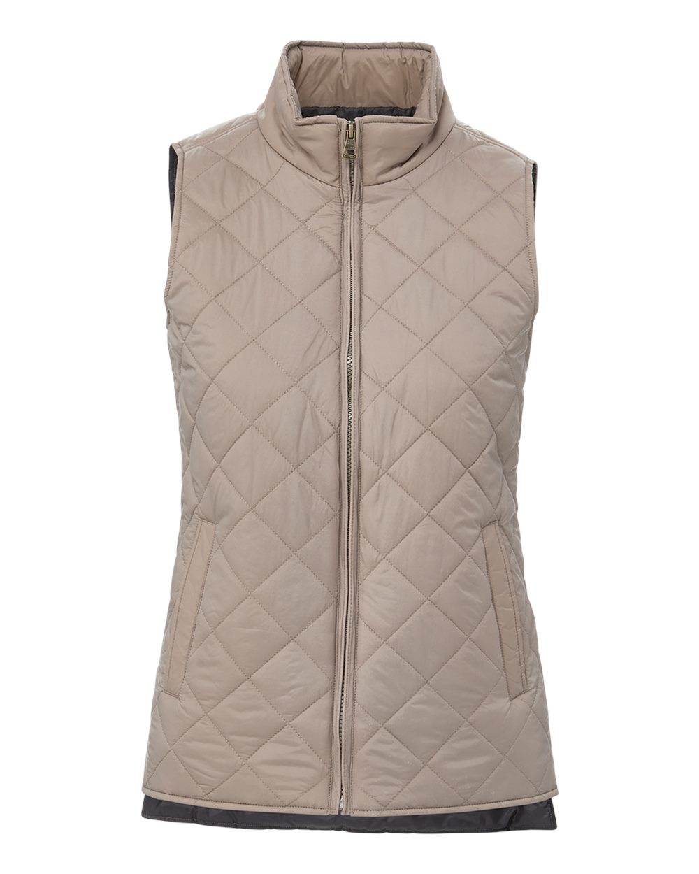 Weatherproof W207359 Driftwood