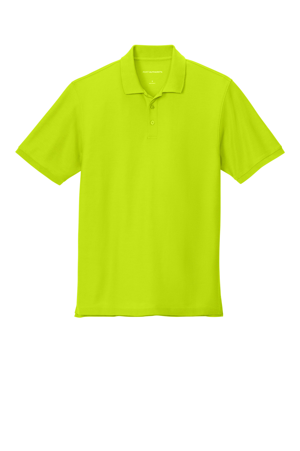 Picture for Neon Yellow
