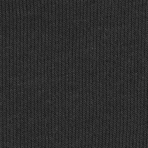 Bella + Canvas 3739 Dark Gray