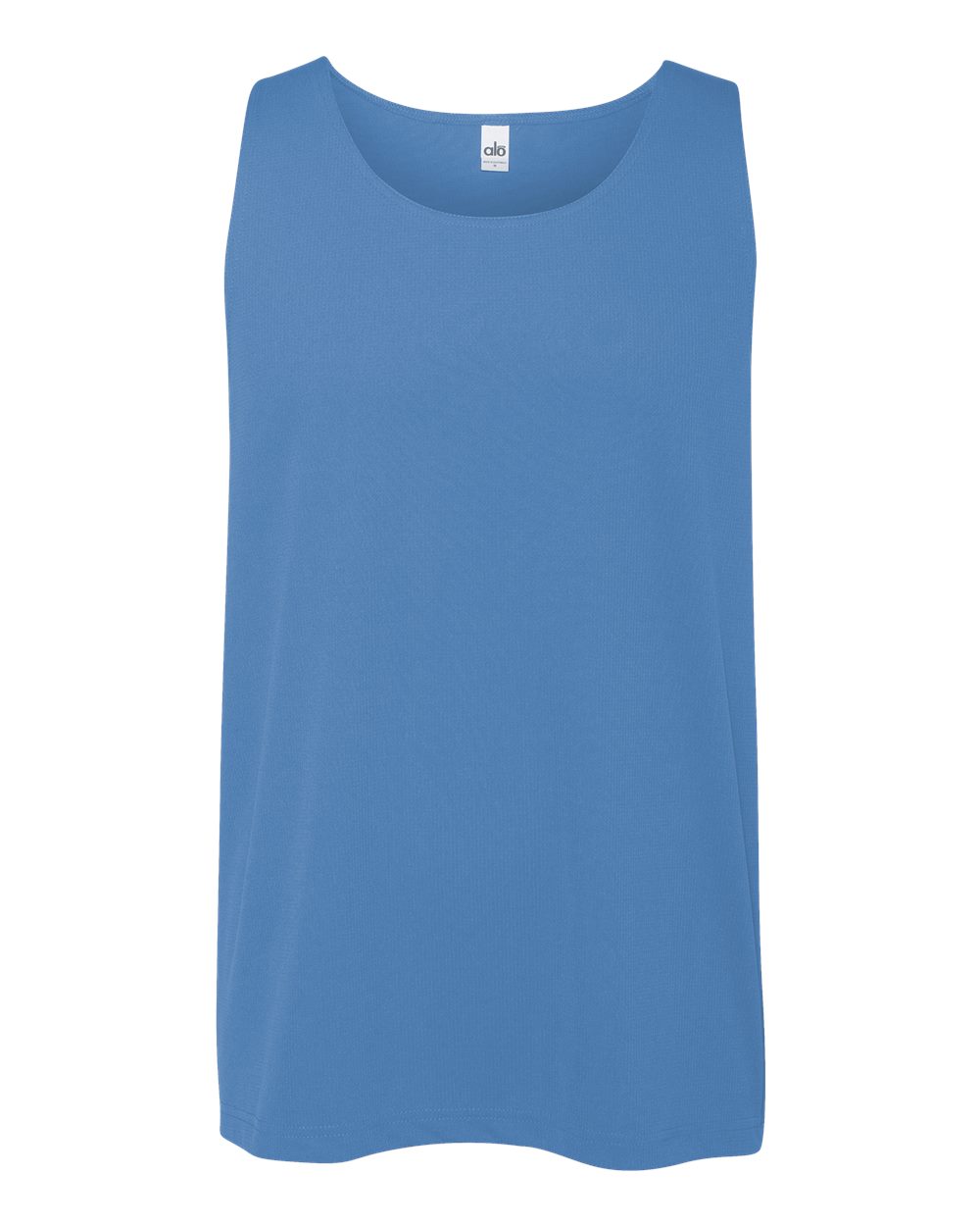 Picture for Sport Light Blue