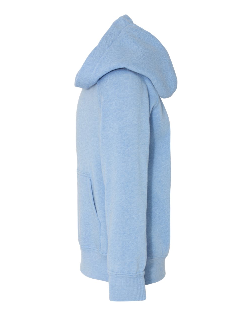 Independent Trading PRM10TSB Pacific