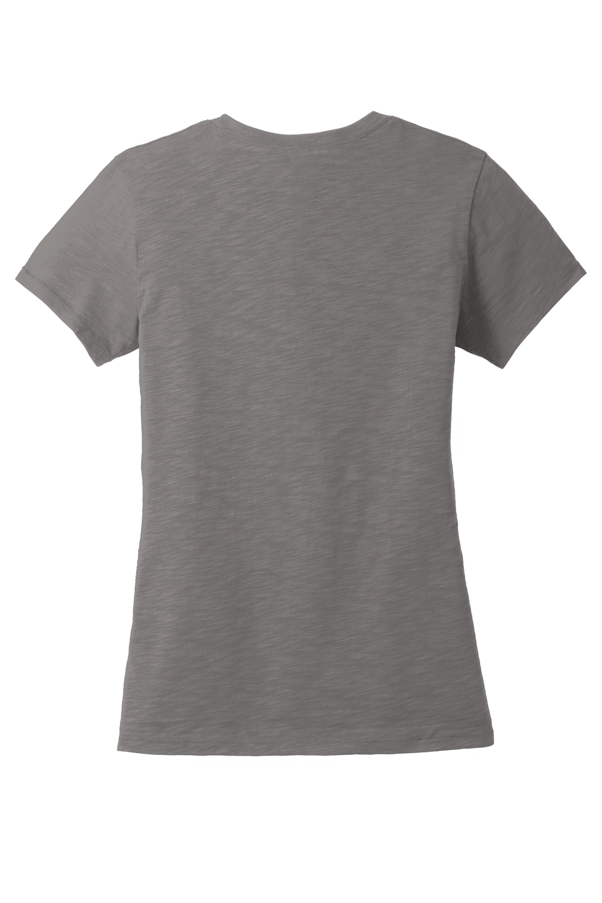 Alternative 6097 Elephant Gray