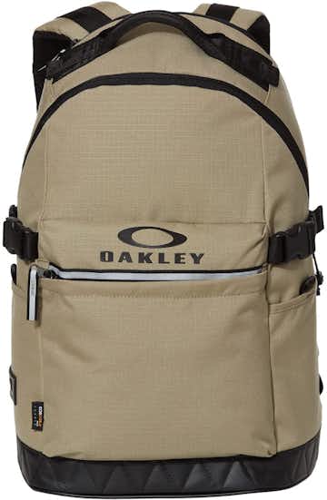 Oakley FOS900549 Rye
