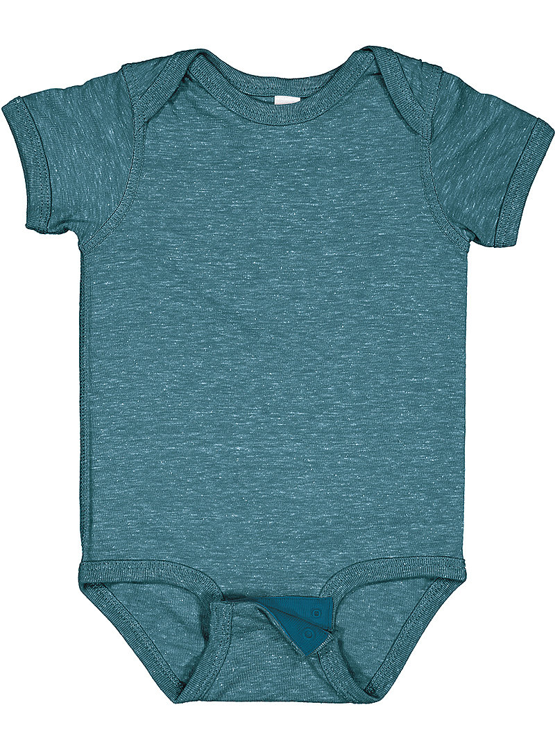 Rabbit Skins 4491RA Oceanside Melange