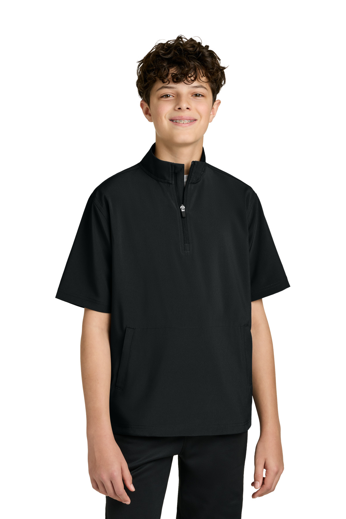 Picture for Black