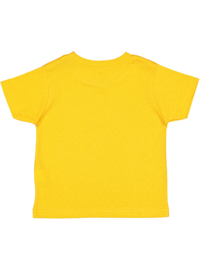 Rabbit Skins 3401 Gold