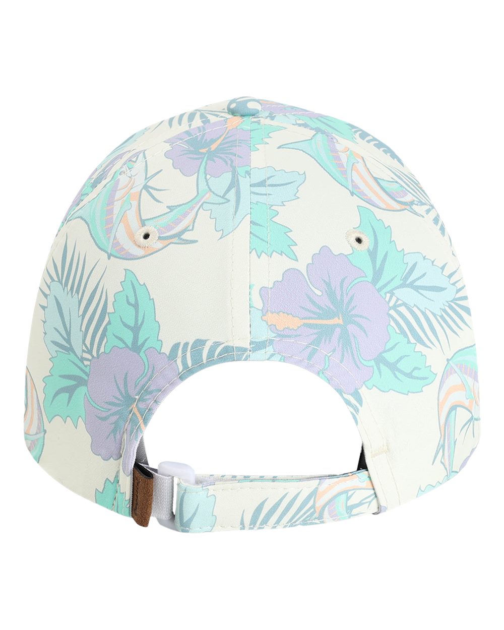 Imperial 4072 Pale Yellow