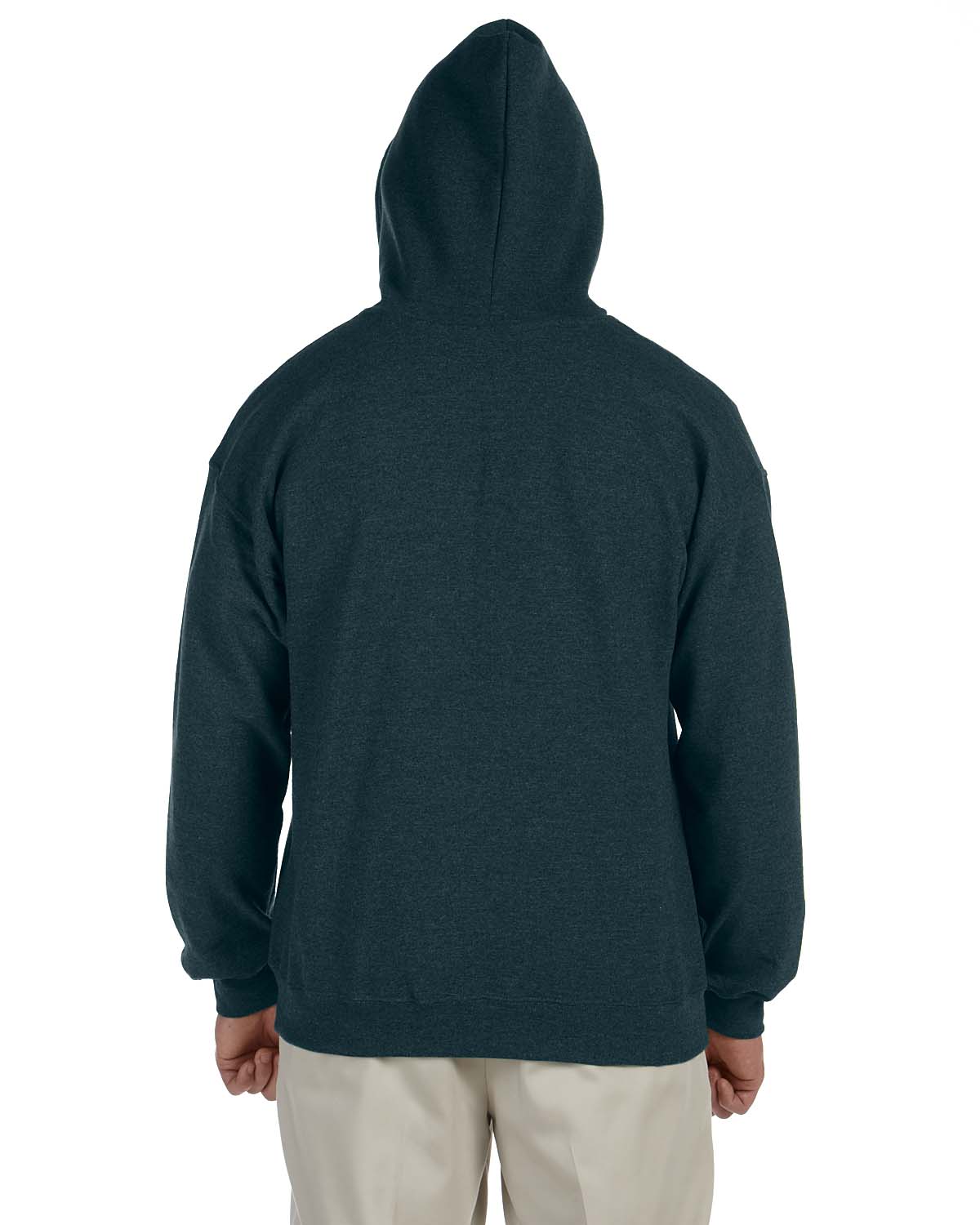 Gildan G187 Midnight