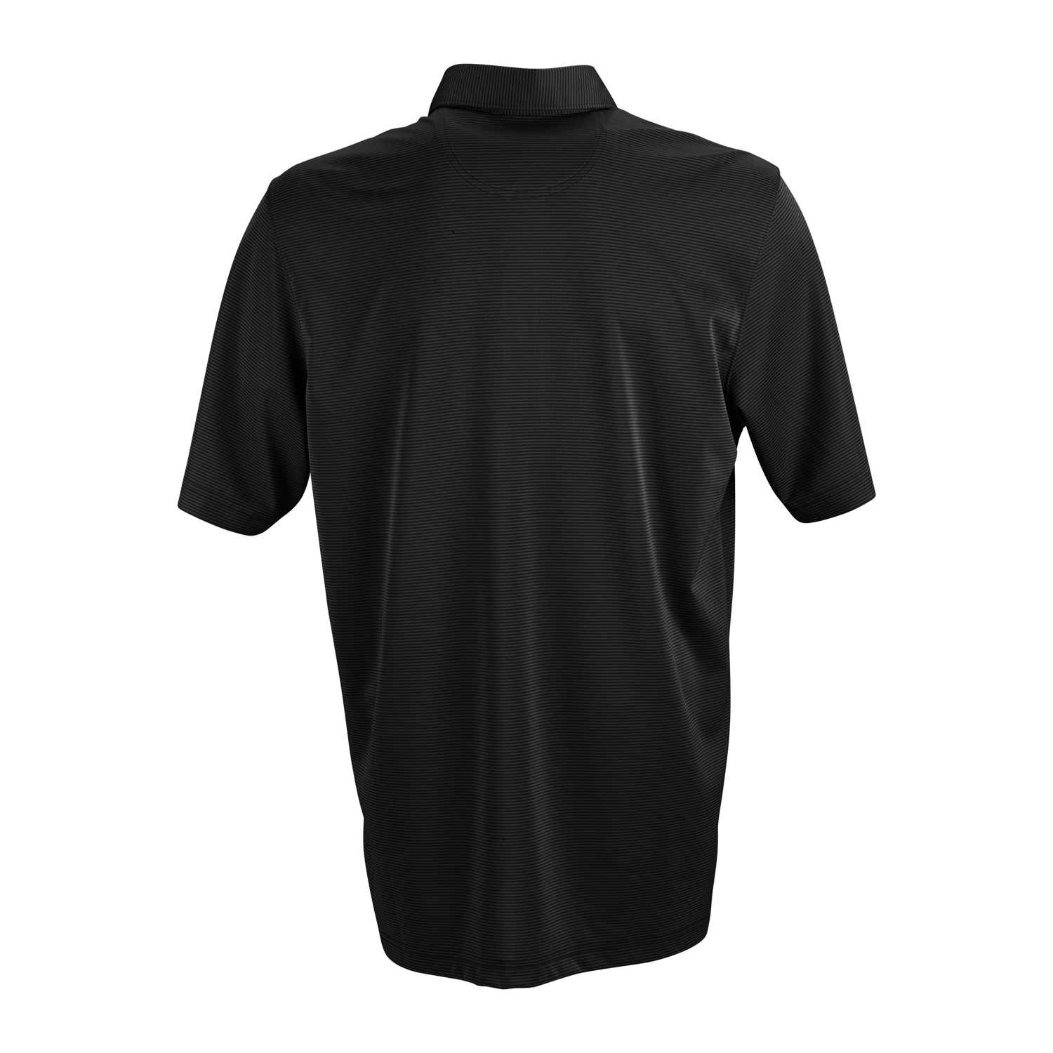 Greg Norman GNS6K424 Black