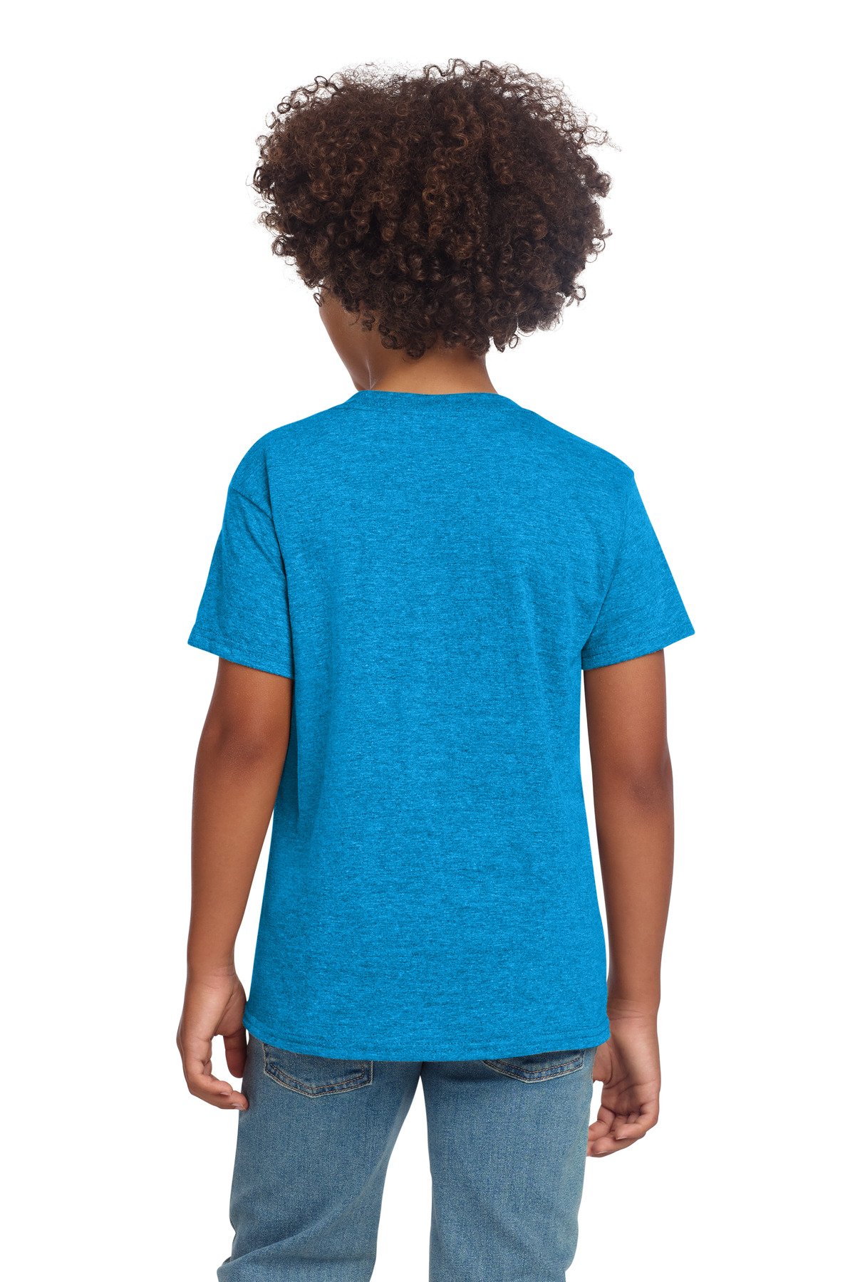 Picture for HtSapphire